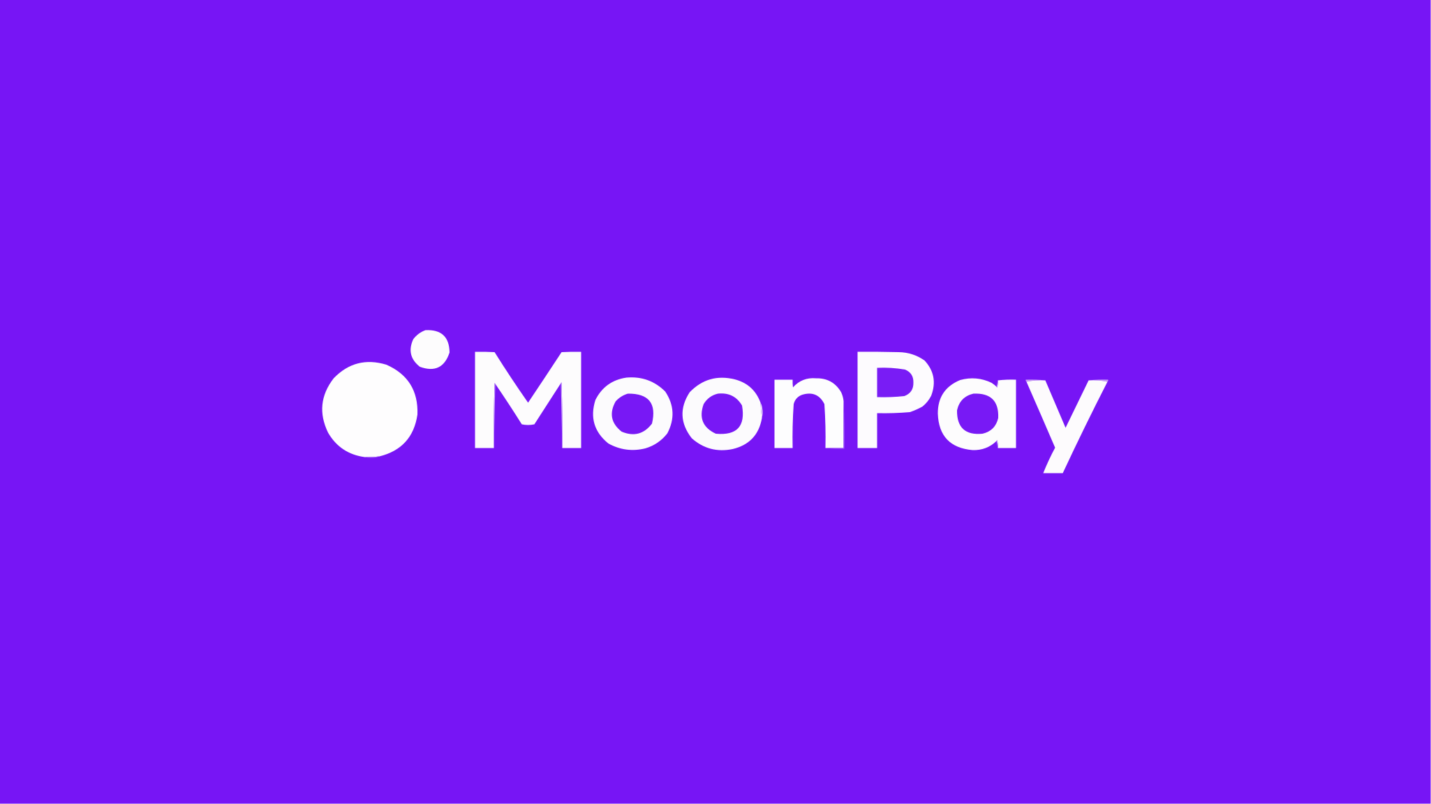 Moonpay logo